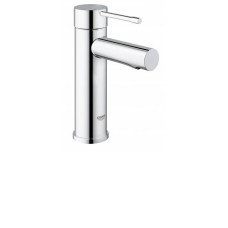 Смеситель GROHE Essence 34294001