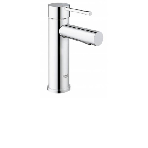 Смеситель GROHE Essence 34294001