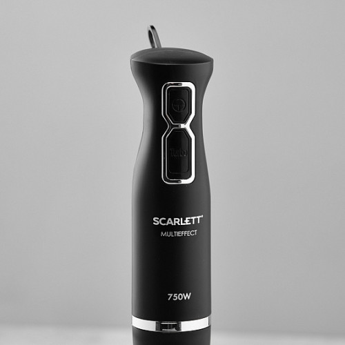 Блендер погружной SCARLETT SC-HB42F39