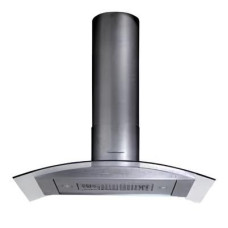Вытяжка KUPPERSBUSCH IKD 10800.0 GE