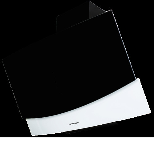 Вытяжка KUPPERSBERG f w910 b