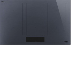 Варочная поверхность SMEG SIM1864DG Варочная поверхность SMEG SIM1864DG