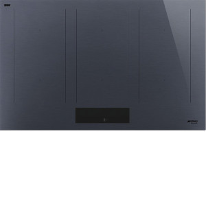 Варочная поверхность SMEG SIM1864DG