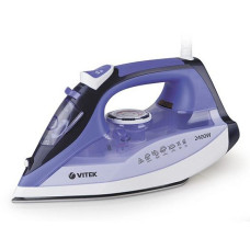 Утюг VITEK VT-1239