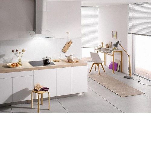 Вытяжка MIELE DA5966W сталь EDST