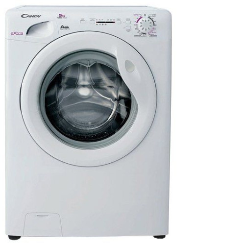 Стиральная машина CANDY gc4 105 1d