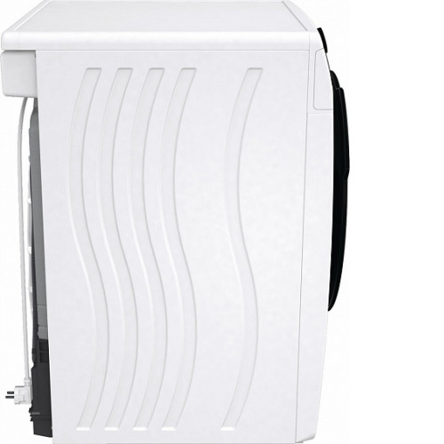 Сушильная машина GORENJE DPNA82WIFI/C