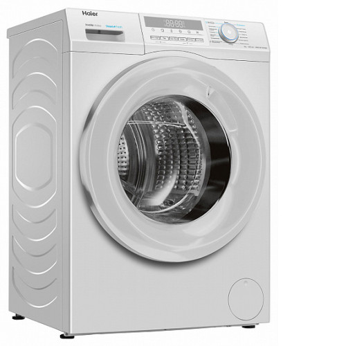 Стиральная машина HAIER HW60-BP10929BE