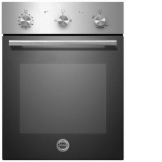 Духовой шкаф ARDESIA HSN040GX