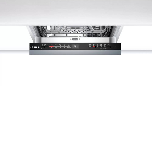 Посудомоечная машина BOSCH SPV2HKX41E