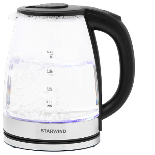 Чайник STARWIND SKG2050
