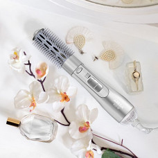 Фен-щетка ARESA AR-3207