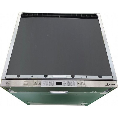 Посудомоечная машина KAISER S60I69XL