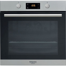 Духовой шкаф BOSCH HBF114ES1R Духовой шкаф BOSCH HBF114ES1R