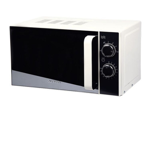 Микроволновая печь OURSSON MM2005/IV