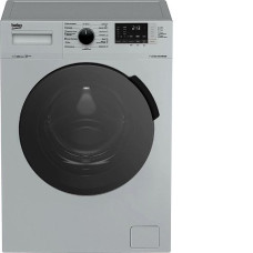 Стиральная машина BEKO RPE78612S