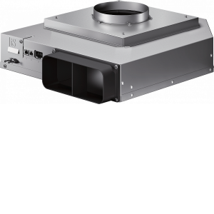 Вытяжной мотор GAGGENAU AR403122