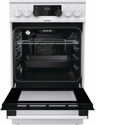Плита GORENJE EC 535 G