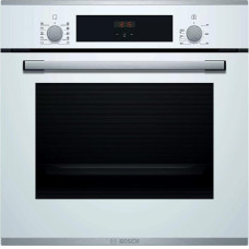 Духовой шкаф BOSCH HBF254EW0R