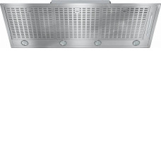 Вытяжка MIELE DA2510