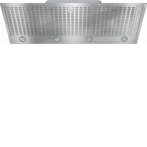 Вытяжка MIELE DA2510