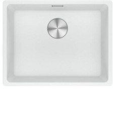 Кухонная мойка FRANKE MRG 110-52 полярный белый (125.0696.176) Кухонная мойка FRANKE MRG 110-52 полярный белый (125.0696.176)