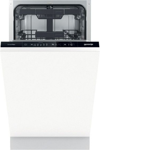 Посудомоечная машина GORENJE GV561D11