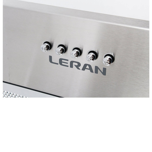 Вытяжка LERAN BH 6002