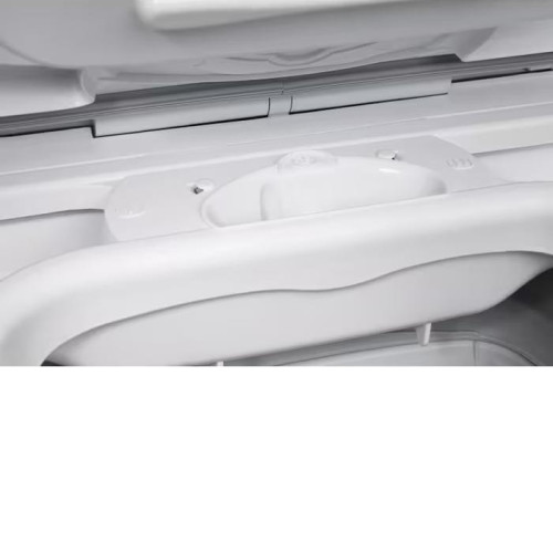 Стиральная машина ELECTROLUX EW2TN25262P