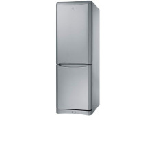 Холодильник INDESIT bia 16 nf