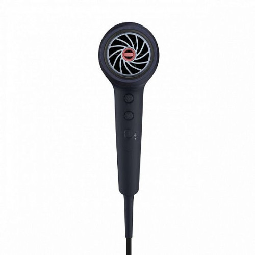 Фен PHILIPS BHD510/00