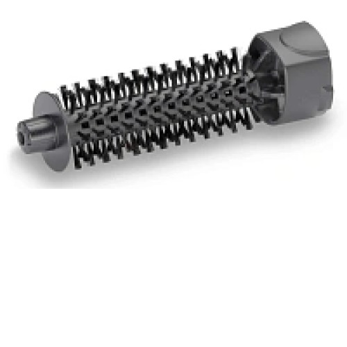 Фен-щетка BABYLISS AS960E