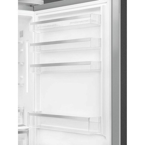 Холодильник SMEG FA490RX5