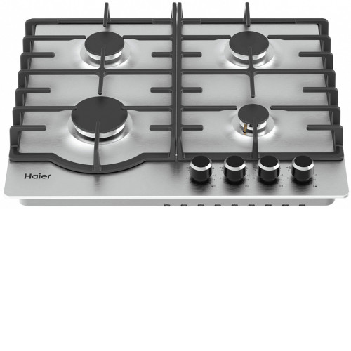 Варочная поверхность HAIER HHX-M64RNVX