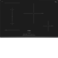 Варочная поверхность BOSCH PVS831FB5E Варочная поверхность BOSCH PVS831FB5E