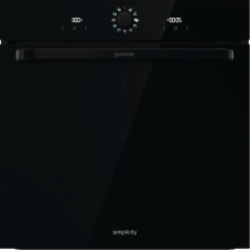 Духовой шкаф GORENJE BOS67371SYB