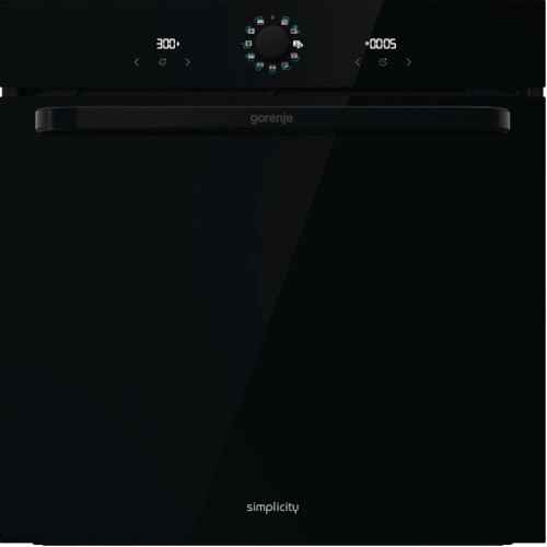 Духовой шкаф GORENJE BOS67371SYB