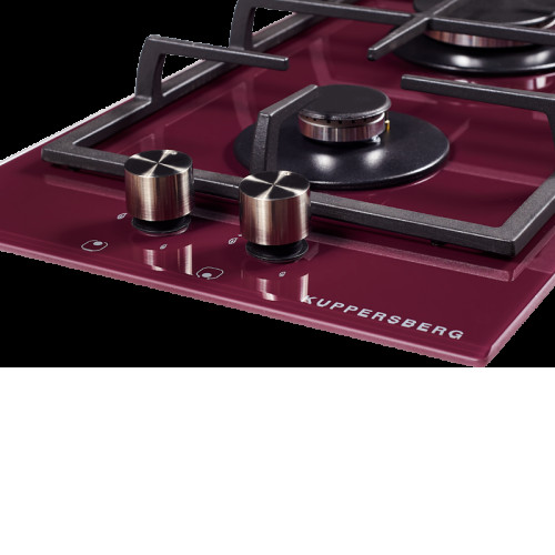 Поверхность KUPPERSBERG fq3tg l