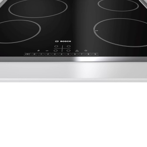 Варочная поверхность BOSCH PKE645FP1E
