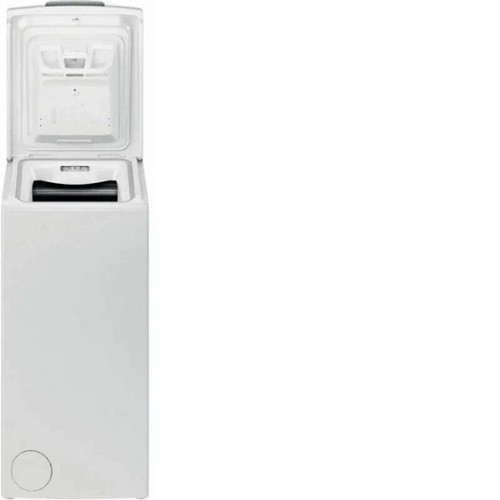Стиральная машина INDESIT BTW B7220P