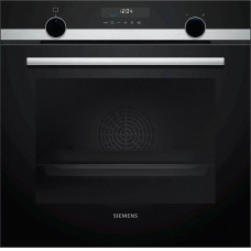 Духовой шкаф SIEMENS HB578G0S6 Духовой шкаф SIEMENS HB578G0S6