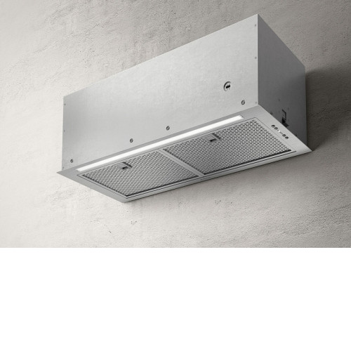 Вытяжка ELICA FOLD S IX/A/72