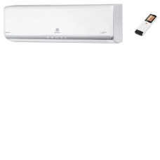 Сплит-система ELECTROLUX EACS/I-18HM/N3_15Y Сплит-система ELECTROLUX EACS/I-18HM/N3_15Y