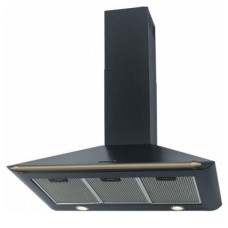 Вытяжка DE DIETRICH dhd 1345 e