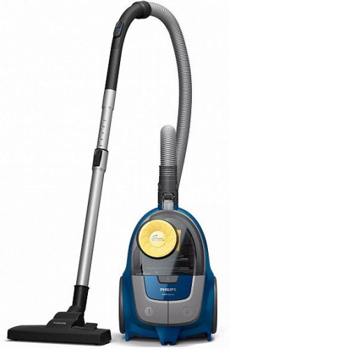 Пылесос PHILIPS XB2125/08