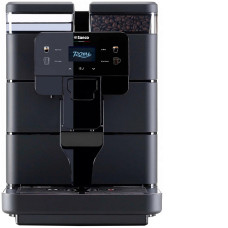 Кофемашина SAECO New Royal 9842/03 Кофемашина SAECO New Royal 9842/03