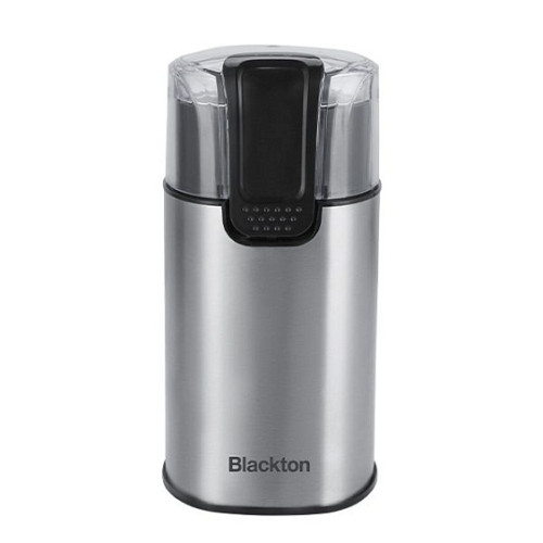 Кофемолка BLACKTON BT CG1114