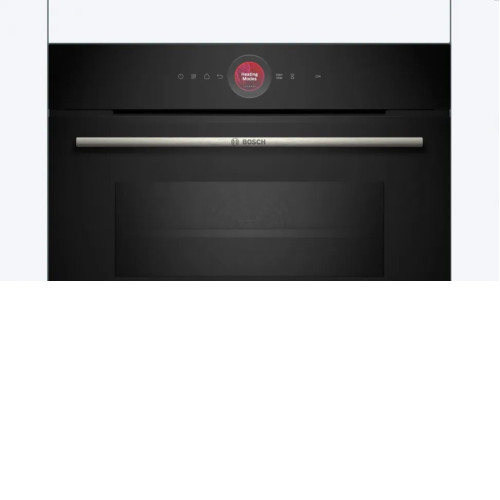 Духовой шкаф BOSCH CMG7241B1