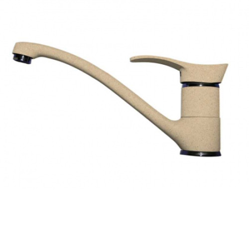 Смеситель LAVA SG04 DUNE