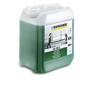 Средство для пола KARCHER ca50с (5 л) 6.295-704.0